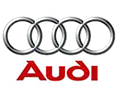 Used AUDI Parts online