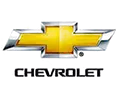 Utilisé Chevrolet Pièces en ligne