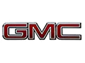 Used GMC Parts online