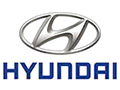 Used Hyundai Parts online