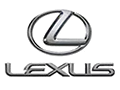 Used LEXUS Parts online