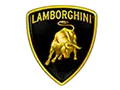 Utilisé Lamborghini Pièces en ligne