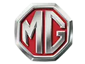 Used MG, Parts online