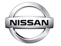 Utilisé NISSAN Pièces en ligne