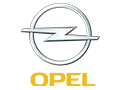 Benutzt Opel Teile online