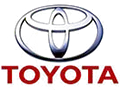 Использовал TOYOTA запчасти онлайн